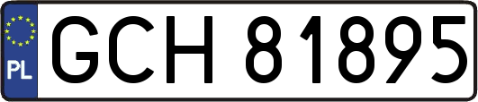 GCH81895