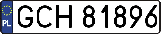 GCH81896