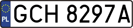 GCH8297A