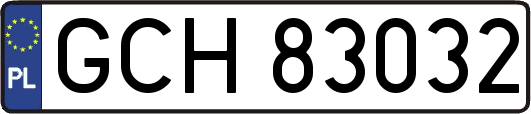 GCH83032