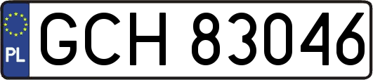 GCH83046