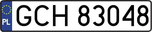 GCH83048