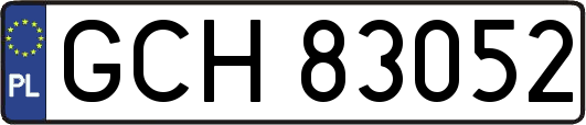 GCH83052