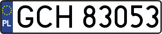 GCH83053