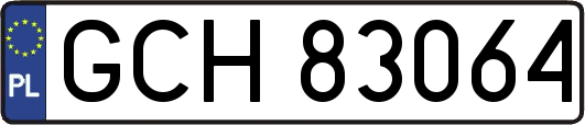 GCH83064