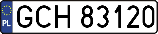 GCH83120