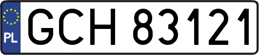 GCH83121