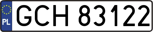 GCH83122