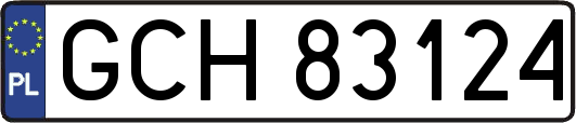 GCH83124