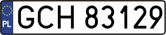 GCH83129