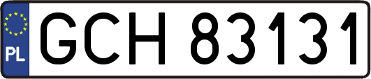 GCH83131