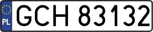 GCH83132