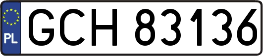 GCH83136