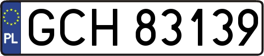 GCH83139