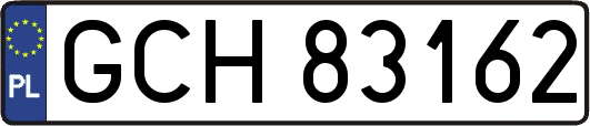 GCH83162