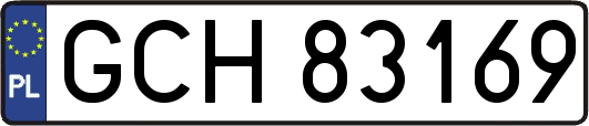 GCH83169