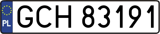 GCH83191