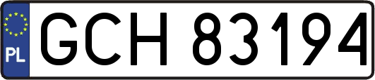 GCH83194