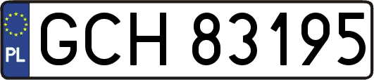 GCH83195