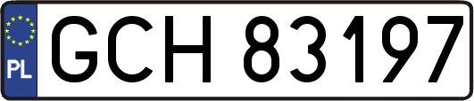GCH83197