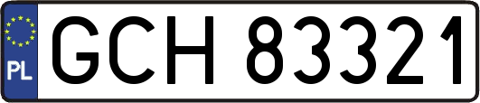 GCH83321