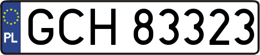 GCH83323