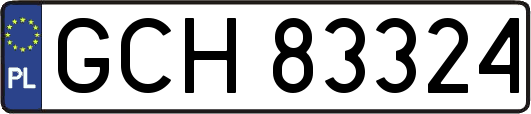 GCH83324