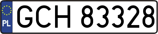 GCH83328