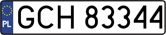 GCH83344