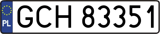 GCH83351