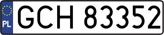 GCH83352