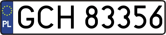 GCH83356