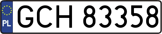 GCH83358