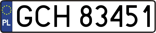 GCH83451