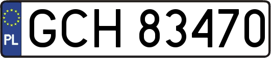 GCH83470