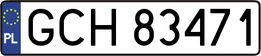GCH83471