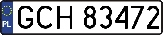 GCH83472