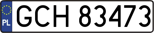 GCH83473