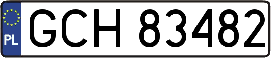 GCH83482