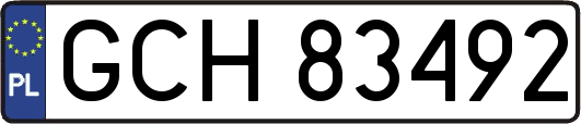 GCH83492