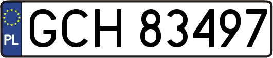 GCH83497