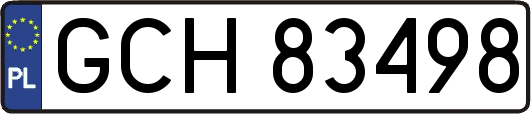GCH83498