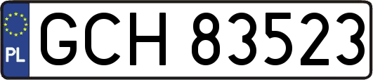 GCH83523