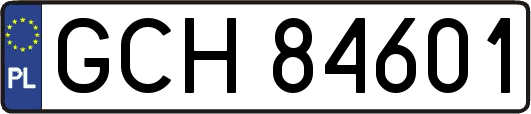 GCH84601