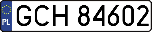 GCH84602