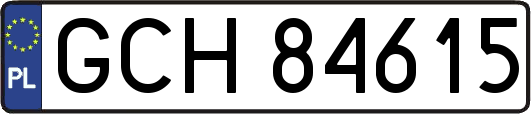 GCH84615