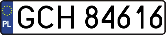 GCH84616