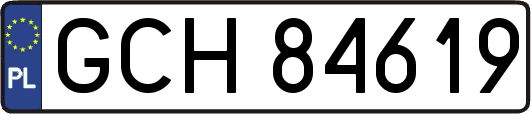 GCH84619