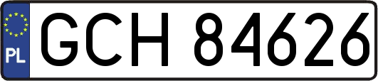 GCH84626