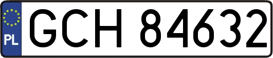 GCH84632